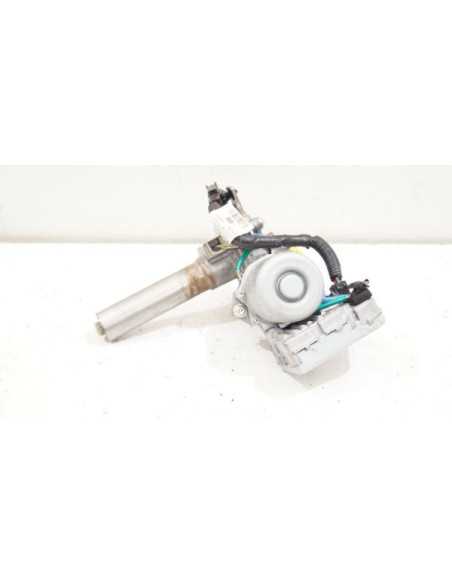 Kolumna kierownicza wspomaganie Nissan MICRA K14