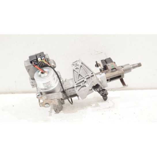 Kolumna wspomaganie kierownicy Renault CLIO IV 12-