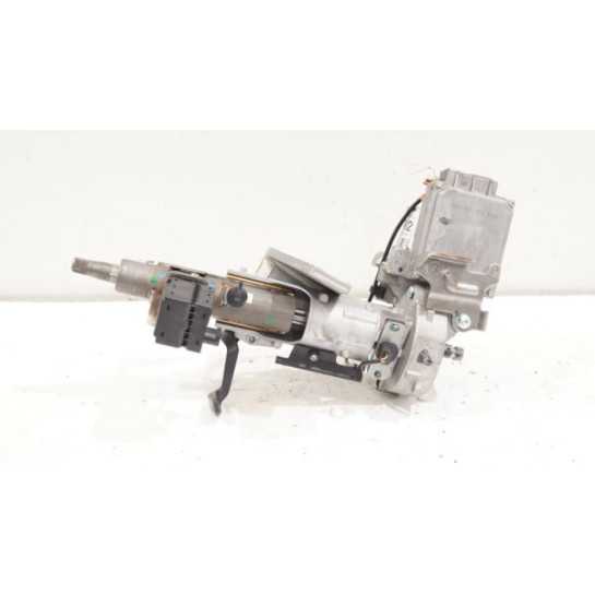Kolumna wspomaganie kierownicy Renault CLIO IV 12-