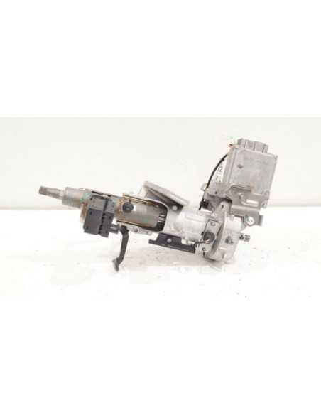 Kolumna wspomaganie kierownicy Renault CLIO IV 12-