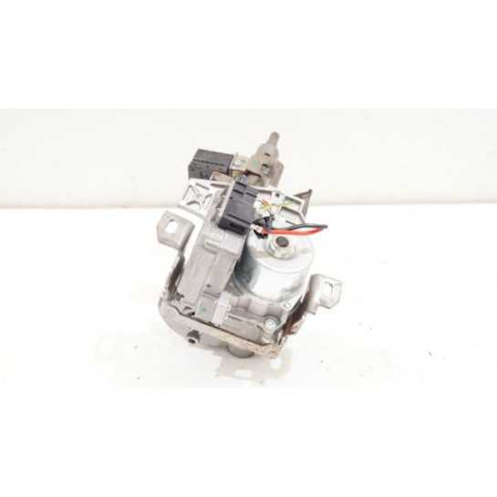 Kolumna wspomaganie kierownicy Renault CLIO IV 12-