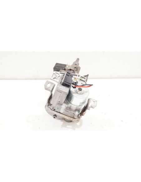 Kolumna wspomaganie kierownicy Renault CLIO IV 12-