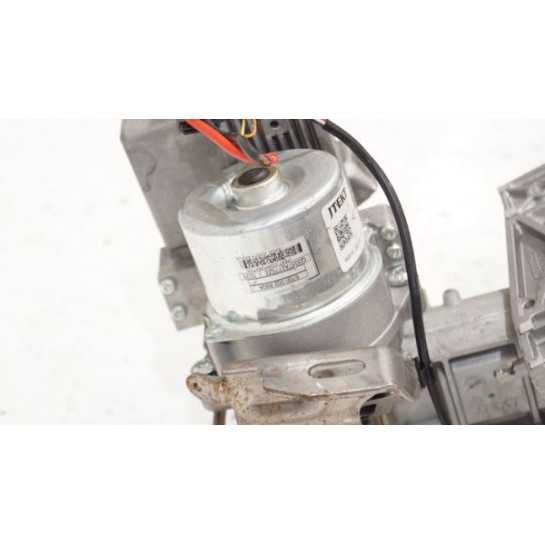 Kolumna wspomaganie kierownicy Renault CLIO IV 12-