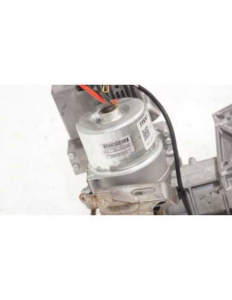 Kolumna wspomaganie kierownicy Renault CLIO IV 12-