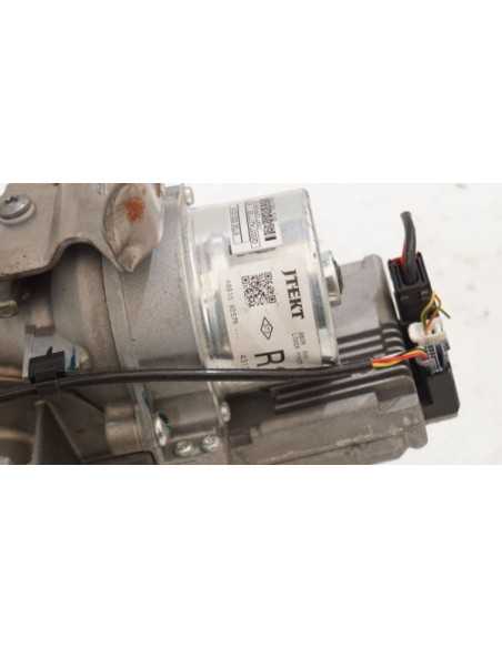 Kolumna wspomaganie elektryczne Renault CAPTUR