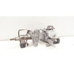 Kolumna wspomaganie kierownicy Renault CLIO IV 12-
