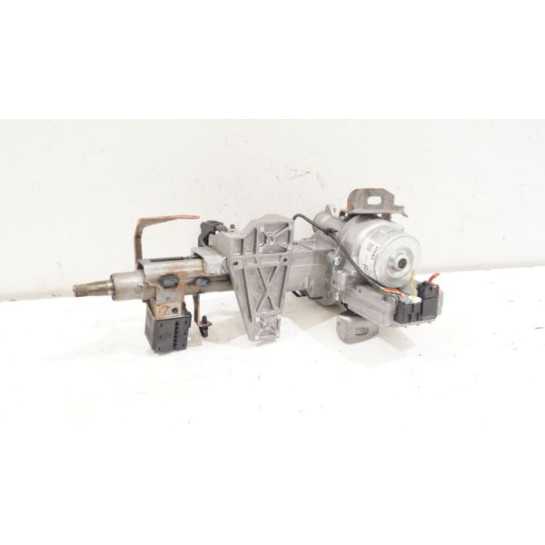 Kolumna wspomaganie kierownicy Renault CLIO IV 12-
