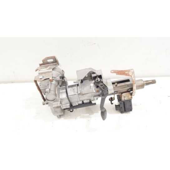 Kolumna wspomaganie kierownicy Renault CLIO IV 12-