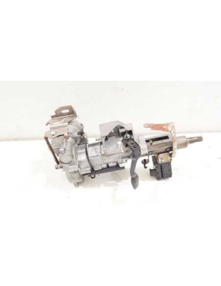 Kolumna wspomaganie kierownicy Renault CLIO IV 12-
