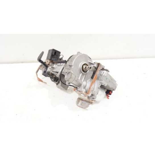 Kolumna wspomaganie kierownicy Renault CLIO IV 12-