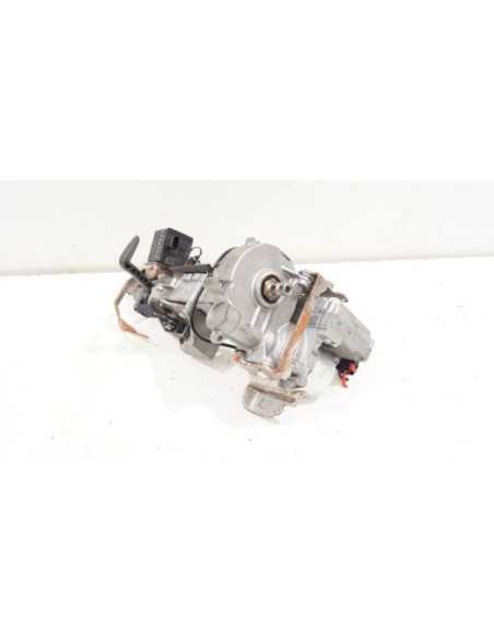 Kolumna wspomaganie kierownicy Renault CLIO IV 12-