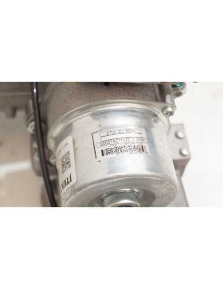 Kolumna wspomaganie kierownicy Renault CLIO IV 12-