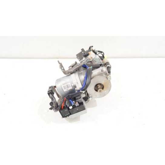 Kolumna wspomaganie elektryczne Nissan JUKE F15