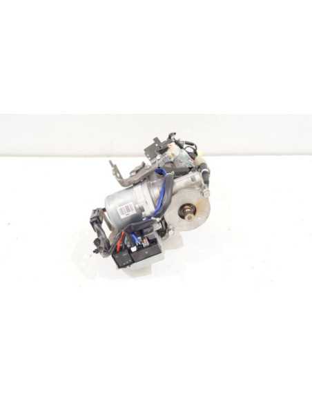 Kolumna wspomaganie elektryczne Nissan JUKE F15