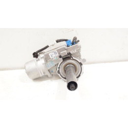 Kolumna wspomaganie kierownicy Opel MOKKA 28139217