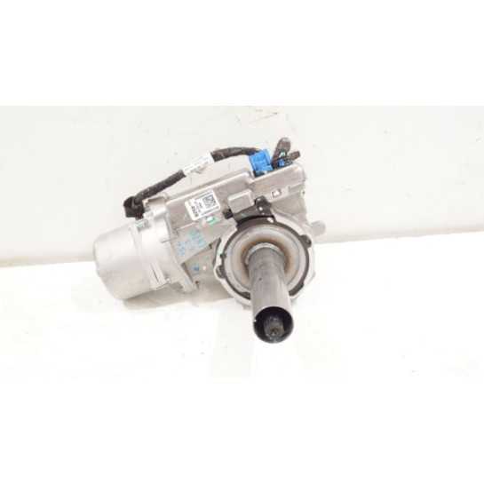 Kolumna wspomaganie kierownicy Opel MOKKA 28139217