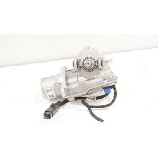 Kolumna wspomaganie kierownicy Opel MOKKA 28139217