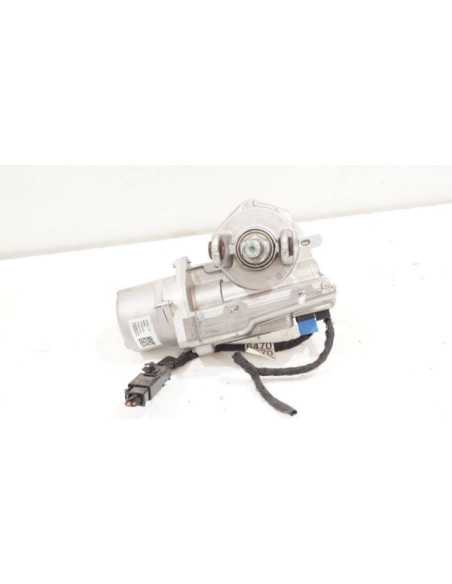 Kolumna wspomaganie kierownicy Opel MOKKA 28139217