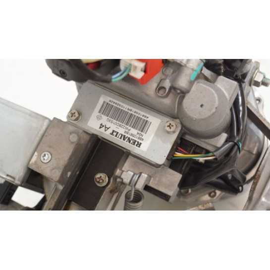 Kolumna wspomaganie kierownicy Renault MEGANE III