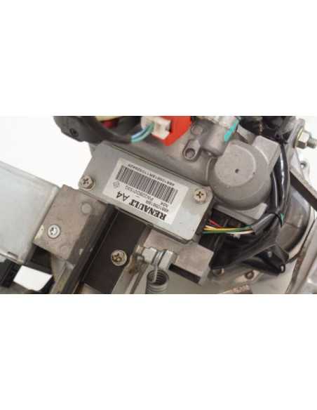 Kolumna wspomaganie kierownicy Renault MEGANE III