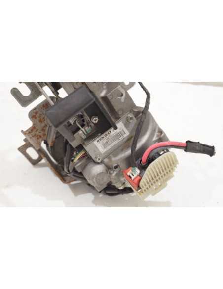 Kolumna wspomaganie kierownicy Renault SCENIC III