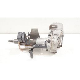 Kolumna wspomaganie kierownicy Renault CLIO IV 12-
