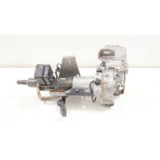 Kolumna wspomaganie kierownicy Renault CLIO IV 12-