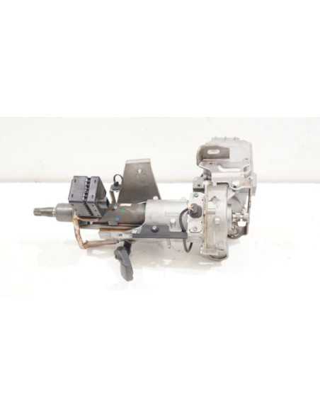 Kolumna wspomaganie kierownicy Renault CLIO IV 12-