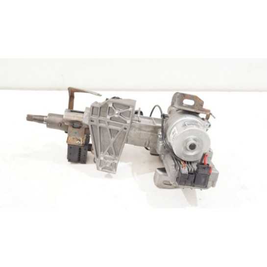 Kolumna wspomaganie kierownicy Renault CLIO IV 12-
