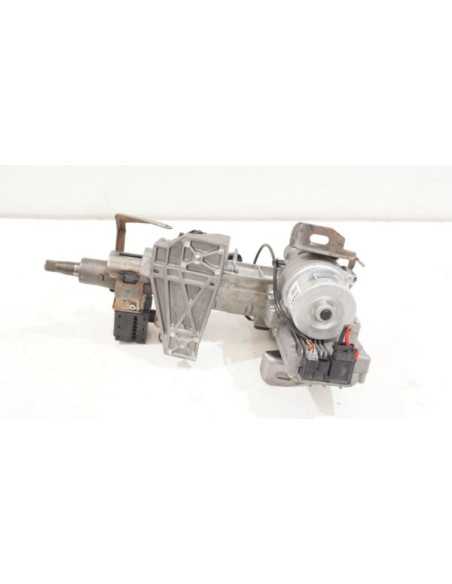Kolumna wspomaganie kierownicy Renault CLIO IV 12-