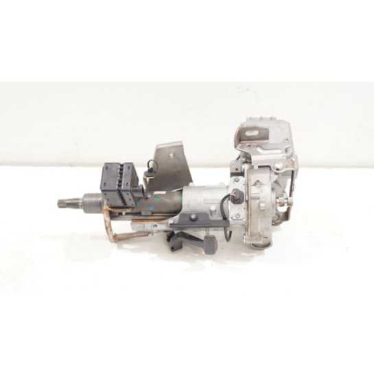 Kolumna wspomaganie kierownicy Renault CLIO IV 12-