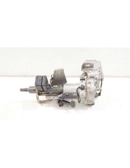 Kolumna wspomaganie kierownicy Renault CLIO IV 12-
