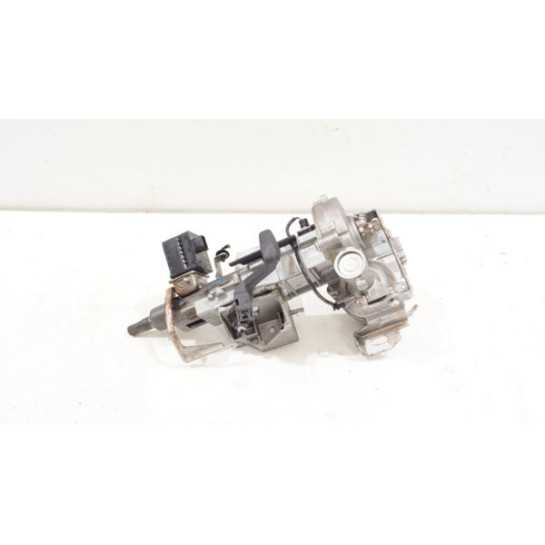 Kolumna wspomaganie kierownicy Renault CLIO IV 12-