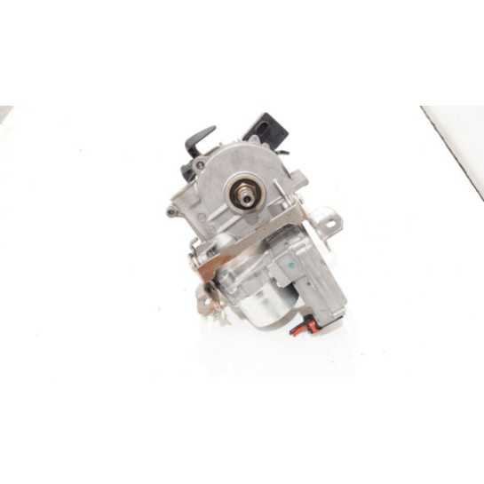 Kolumna wspomaganie kierownicy Renault CLIO IV 12-