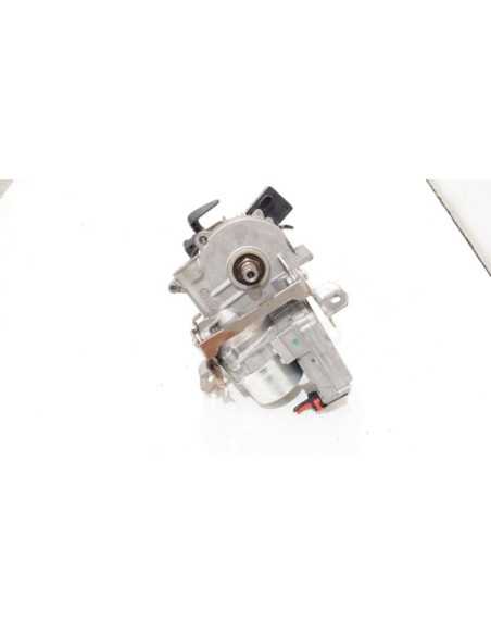 Kolumna wspomaganie kierownicy Renault CLIO IV 12-
