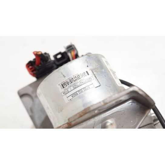 Kolumna wspomaganie kierownicy Renault CLIO IV 12-