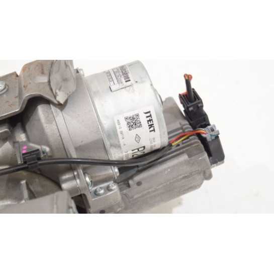 Kolumna wspomaganie kierownicy Renault CLIO IV 12-