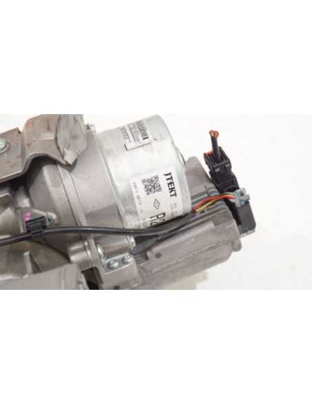 Kolumna wspomaganie kierownicy Renault CLIO IV 12-
