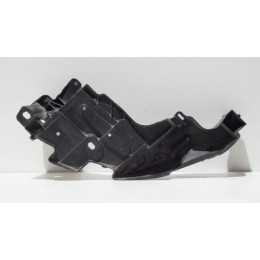 Ślizg lampy prawy Renault MEGANE III 622220003R