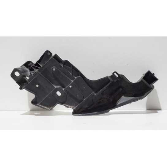 Ślizg lampy prawy Renault MEGANE III 622220003R