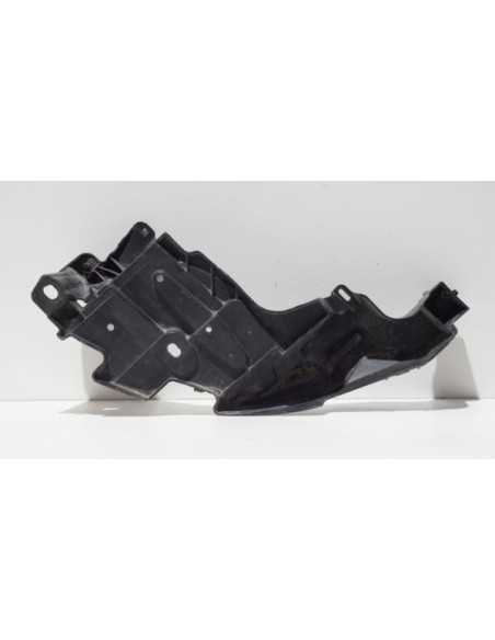 Ślizg lampy prawy Renault MEGANE III 622220003R