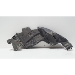 Ślizg lampy prawy Renault MEGANE III 622220003R 2