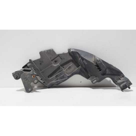 Ślizg lampy prawy Renault MEGANE III 622220003R