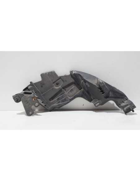 Ślizg lampy prawy Renault MEGANE III 622220003R