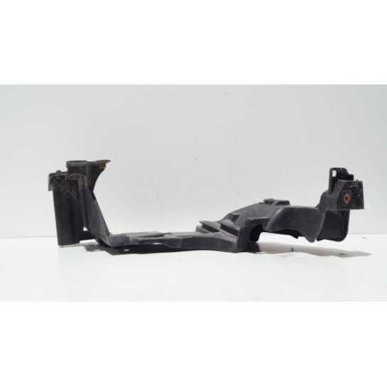 Ślizg lampy prawy Renault MEGANE III 622220003R