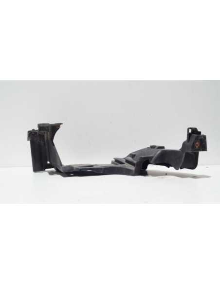 Ślizg lampy prawy Renault MEGANE III 622220003R