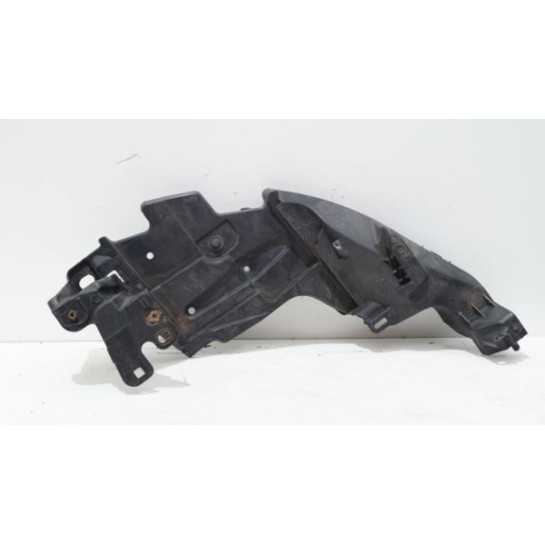 Ślizg lampy prawy Renault MEGANE III 622220003R