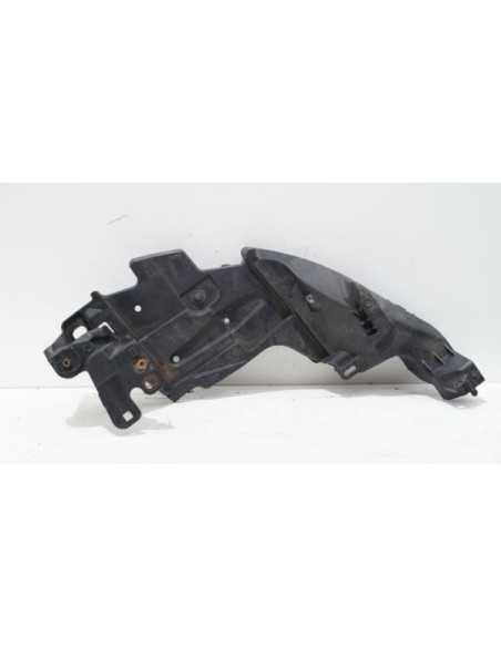 Ślizg lampy prawy Renault MEGANE III 622220003R