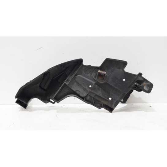 Ślizg lampy prawy Renault MEGANE III 622220003R