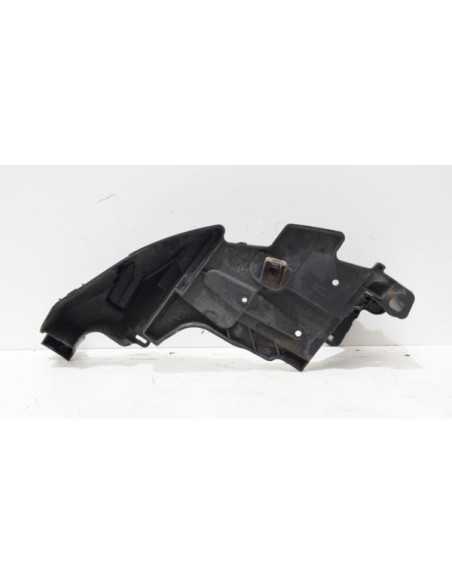 Ślizg lampy prawy Renault MEGANE III 622220003R
